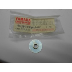 Collar fender Yamaha Majesty 250 98-99 / FZR 1000 93