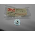 Collar fender Yamaha Majesty 250 98-99 / FZR 1000 93