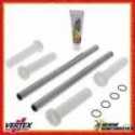 A-Arm Lower Kit Polaris Big Boss 500 6X6 1998-2003