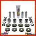 A-Arm Lower Kit Suzuki Lt 250 1989-1990