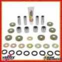 A-Arm Lower Kit Suzuki Lt-Z 400 2003-2008