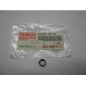 Seal Joint Yamaha Tt Crankcase 600 2002