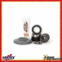 Collarini Ruota Anteriore Honda Crf 250 R 2010-2011