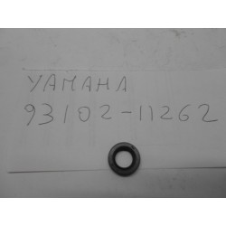 Seal Cylinder Head Yamaha XT 600 Z 90