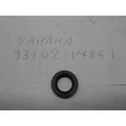 Parolio Frizione 35-62-10 Yamaha Cts 50 S / Xt 600 Za/ Jog 50 90-95