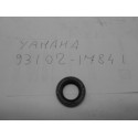 Parolio embrayage 35-62-10 Yamaha Cts 50 S / 600 Xt Za / JOG 50 90-95