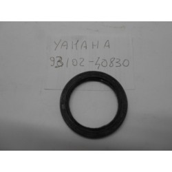 Parolio roue avant Yamaha 50 Ct / Ct Ss 50 90-95