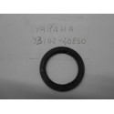 Parolio roue avant Yamaha 50 Ct / Ct Ss 50 90-95