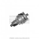 ANLASSERS PINION ERSATZ Scarabeo 4T / 4T RST 03/05 50 1782278