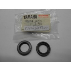 Dichtung Zylinderkopf Yamaha WR 250 / YZ 250 Lk 94-98