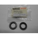 Dichtung Zylinderkopf Yamaha WR 250 / YZ 250 Lk 94-98