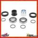 Colliers Avant Roue Yamaha Yz 125 2002-2007