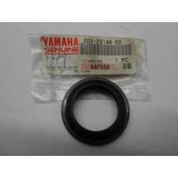 Dust Fork Front Yamaha Xv 535 2000-2001