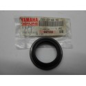 Dust Fork Front Yamaha Xv 535 2000-2001