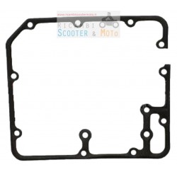 Cubierta de la valvula Gasket original Piaggio En Pk 500 M Diesel