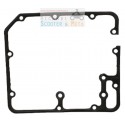 Cubierta de la valvula Gasket original Piaggio En Pk 500 M Diesel