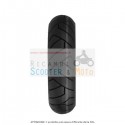 Pneumatico Anteriore Vee Rubber Aprilia Sr R Factory Ditech 50 05/06