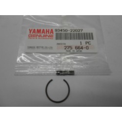 Sin piston Yamaha YP 400 Majesty 07-08