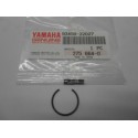 Sin piston Yamaha YP 400 Majesty 07-08