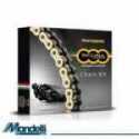 Bmw G 650 Xchallenge 07 09 Drive Transmission Kit