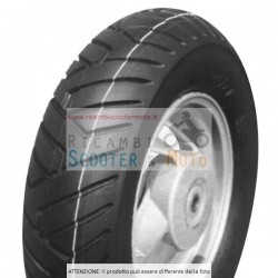 Tire Front Vee Rubber Aprilia Sr R Hiper2 (Vfd) 50 05/15