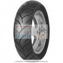 Pneumatico Anteriore Mitas Aprilia Sportcity One 4T 50 08/12