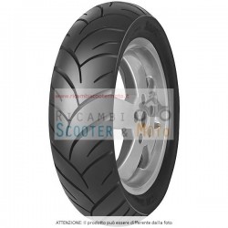 Pneumatico Anteriore Mitas Aprilia Sportcity One Street 2T 50 08/12