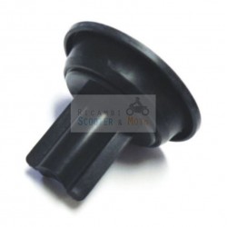 Carburateur à membrane Aprilia Scarabeo 100 4T 2001 2014