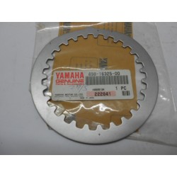 Disco Frizione Yamaha Rd 350/ Rd 350 Lc 86-92