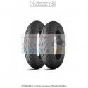 Pneu Michelin avant Aprilia Sportcity One 50 08/12 4T