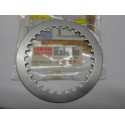 Disco de embrague 2 Yamaha Wr 250 / Yz Lc 450 95-13