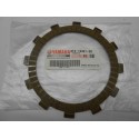 Clutch Disc Original Yamaha TDM 850 / TDM 900 96-07