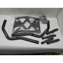 RACK MONORACK GIVI Aprilia AF1 125 CC