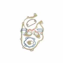 Gasket Set Engine Vespa Gl 150 1963-1964