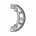 Rear Brake Shoes Piaggio Hexagon Gt 250 (A Pair)