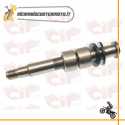 Set cojinetes brazo suspensión para Vespa 1953 -1963