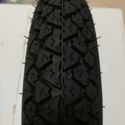 Tire 300 10 Vee Rubber VRM054 42J