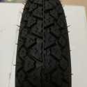 Tire 300 10 Vee Rubber VRM054 42J