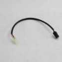 Front Position Light Cable Malaguti Spidermax 500 Gt E3 2006