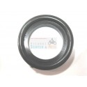 Gasket Gasoline Fuel Cap Vespa Px 125 150 200 Pe Rainbow