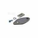 Lock Kit Vespa Sprint 125 1965/1976