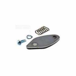 Kit De Verrouillage Vespa Super 125 1965/1976