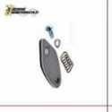 Lock Kit Vespa Super 125 1965/1976