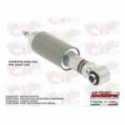 Front Shock Absorber Vespa N 50 1963-1983