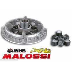 Variador MALOSSI MULTIVAR 2000 MHR Yamaha T-Max 500 2004-2011