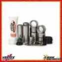 Attelage Kit Gas Gas Mx 125 2002-2007