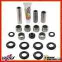 Attelage Kit Honda Cr 500 R 1989-1990