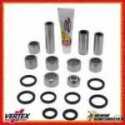 Kit De Acoplamiento Honda Cr 500 R 1991-1992