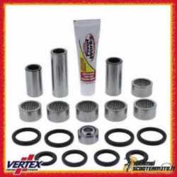 Kit De Acoplamiento Honda Cr 250 R 1992-1993