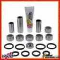 Attelage Kit Honda Cr 250 R 1992-1993